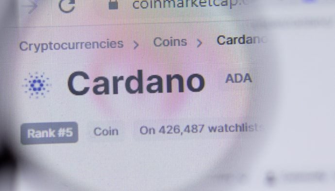 Cardano-oprichter haalt fel uit, 'Ethereum is een dictatuur'