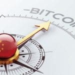 Bitcoin wordt mogelijk grote winnaar van Chinese miljardeninjectie