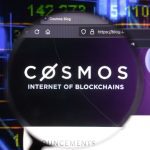 Crypto als cosmos nu illegaal? SEC voert druk verder op