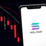 Failliete cryptobeurs heeft nog $1 miljard aan solana over