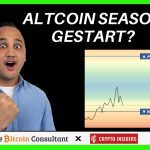 Is de cryptomarkt in een altcoin-seizoen beland? Analyse SUI & ARB