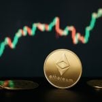 Ethereum verrast markt met onverwachte opmars, ondanks zorgen