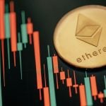 Ethereum presteert 44% slechter dan bitcoin sinds nieuw systeem