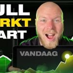 Begint de crypto bullmarkt binnenkort? 'Bitcoin snel naar $100.000'