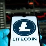 Litecoin staat op rand van uitbraak: crypto-experts delen vooruitzichten