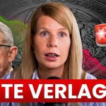 Madelon Praat: de FED verlaagt rente - dit moet je weten