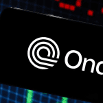 Ondo crypto in gevaar ondanks opmerkelijke tegenstelling in prestaties