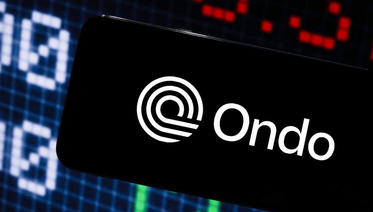 ONDO crypto kan volgens rapport 50x stijgen maar dreigt eerst te dalen