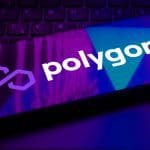 Polygon begint met grote update, dit verandert er voor jou