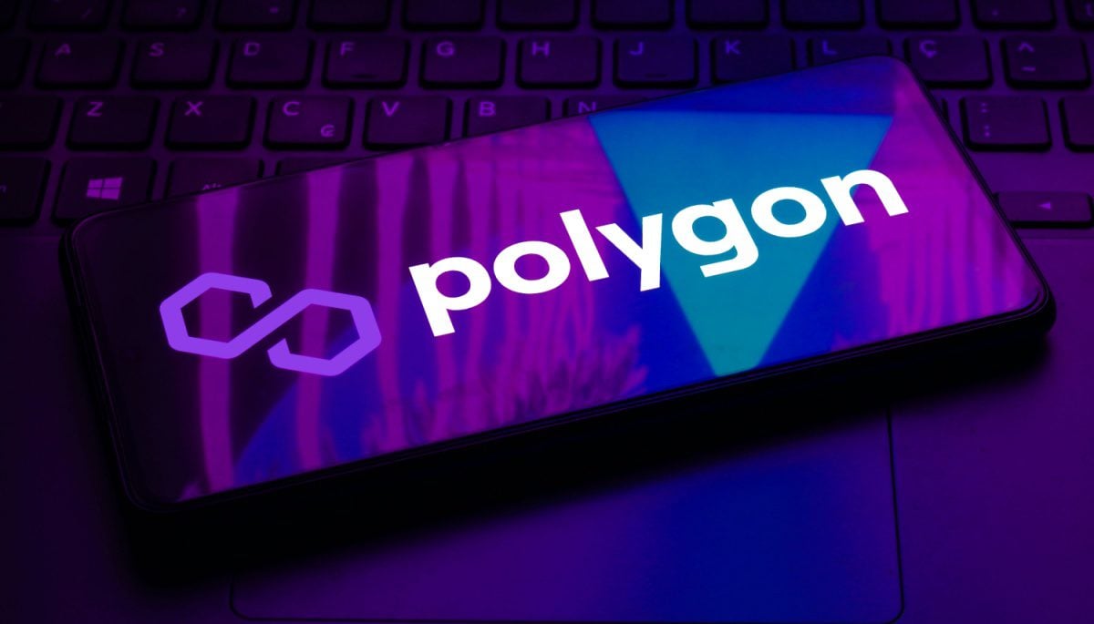 Polygon begint met grote update, dit verandert er voor jou