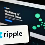 Baas achter Ripple kondigt lancering van nieuwe stabiele crypto aan