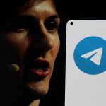 Telegram zwicht en offert privacy op na arrestatie CEO: de gevolgen