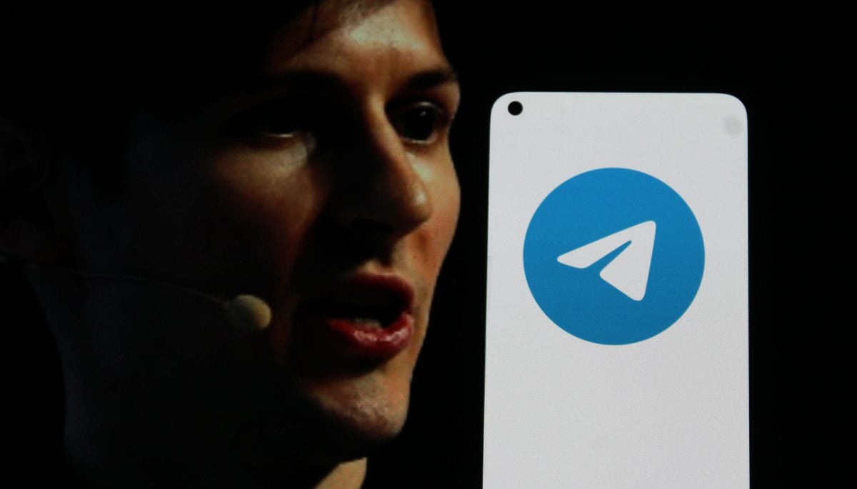 Telegram zwicht en offert privacy op na arrestatie CEO: de gevolgen