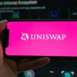 Cryptoplatform Uniswap beschuldigd van woekerkosten, CEO reageert woest