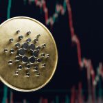 Waarom stijgt Cardano zo hard deze week?