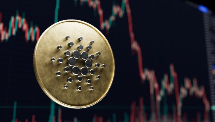 Waarom stijgt Cardano zo hard deze week?