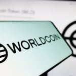 Worldcoin stijgt explosief na positief nieuws - dit betekent het voor jou