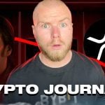 Crypto Journaal: gaat XRP de bullrun missen, bitcoin-oprichter exposed?