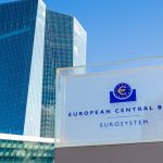 Anti-Bitcoin document van ECB onder vuur genomen door onderzoekers