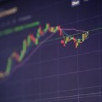 Bitcoin koers loopt hard tegen de muur, Ethereum project stijgt 77%