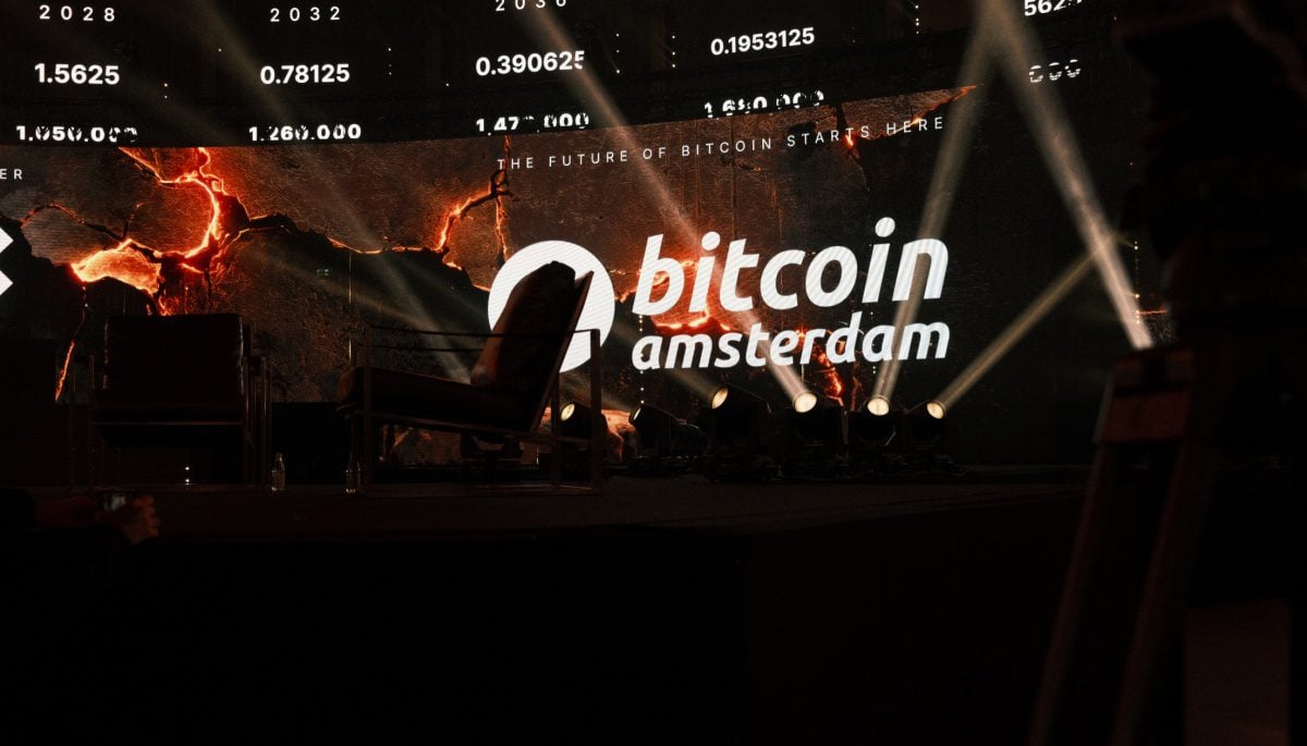 Nieuwe EU bitcoin-regulatie zorgt voor verdeeldheid onder experts