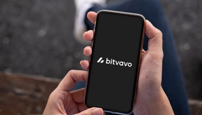 Deze crypto verschenen in oktober op Bitvavo - ontvang ze nu gratis!