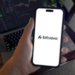 Bitvavo telt af: minder dan 24 uur tot nieuwe munt, deelt gratis crypto uit