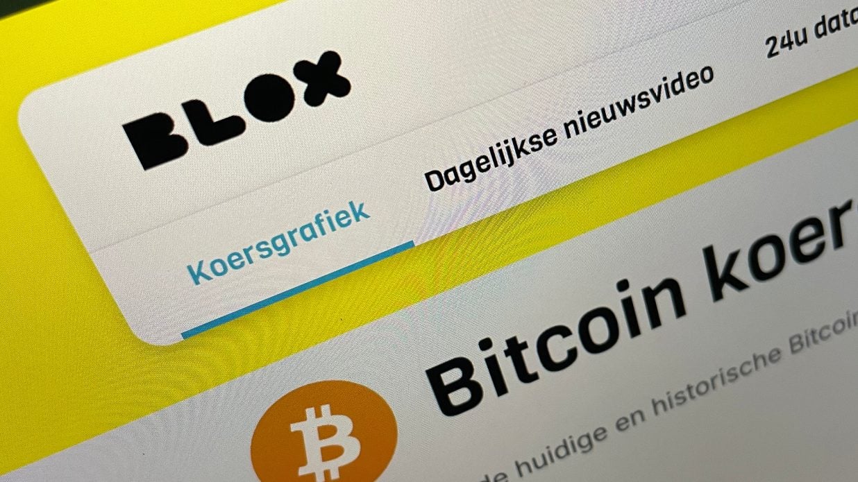 Nederlandse cryptobeurzen Coinmerce en BLOX fuseren na incident