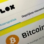 Nederlandse cryptobeurzen Coinmerce en BLOX fuseren na incident