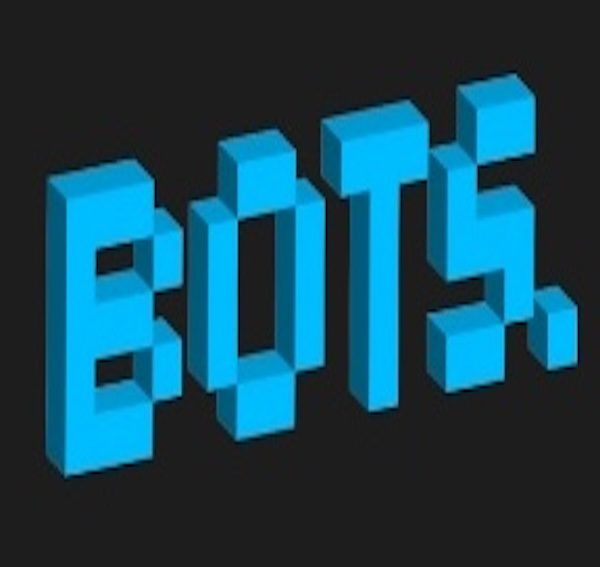 BOTS Capital