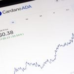 Cardano crasht 40% na recordrally: Experts zien onverwachte kans