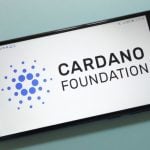 Cardano's belangrijkste evenement start vandaag: groot nieuw op komst?