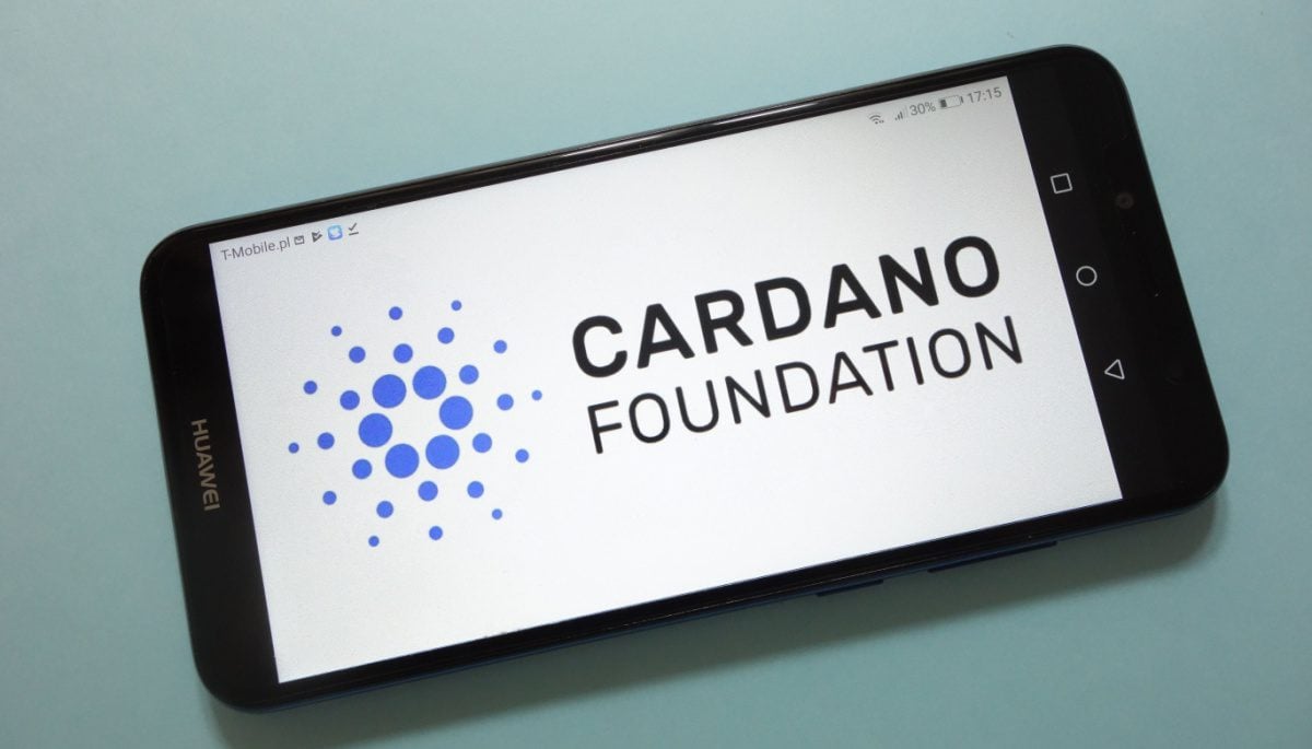 Cardano's belangrijkste evenement start vandaag: groot nieuws op komst?