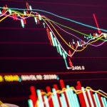 Crypto Radar: bitcoin blijft dalen na gefaalde rally naar $70.000