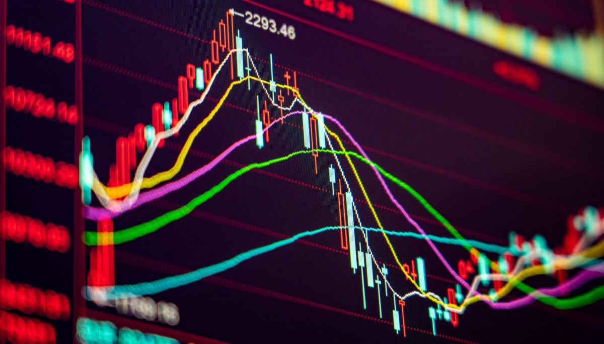 Crypto Radar: bitcoin krabbelt moeizaam op na harde klap