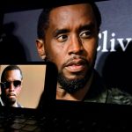 Gevallen cryptokoning 'helpt' omstreden rapper Diddy