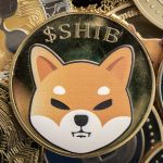 Dierendag special: top 3 dieren crypto coins om nu in te investeren