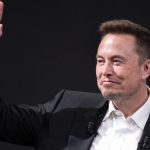 Dogecoin koers stijgt 10% door een enkel woord van Elon Musk