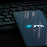 FTX crypto stijgt weer hard, dit weten we nu over de terugbetalingen