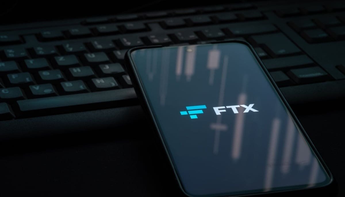 FTX crypto stijgt weer hard, dit weten we nu over de terugbetalingen