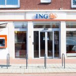 Duitse bankgigant omarmt Bitcoin, Nederlandse banken nog voorzichtig