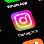 5 crypto Instagram accounts die je in 2024 moet volgen