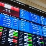 Japanse autoriteiten aarzelen over crypto-ETF's ondanks globale opmars