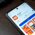 Reddit dumpt bijna al zijn bitcoin en ethereum - grote stijging misgelopen