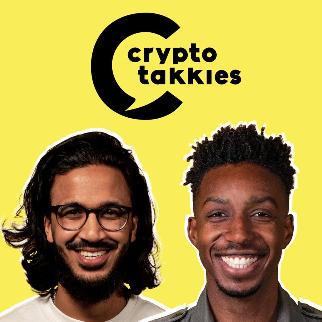 Rifa-Raoul-Cryptotakkies