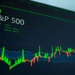 S&P 500 op all-time highs, maar 19% goedkoper dan in 2021