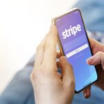 stripe-historische-crypto-deal-bridge