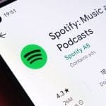 3 must-listen crypto-podcasts over de Nederlandse Bitcoiners