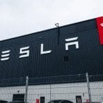 Cryptomarkt opgelucht: Tesla bevestigt geen Bitcoin verkoop