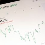 Tether onthult USDT-reserves in reactie op zorgwekkende geruchten